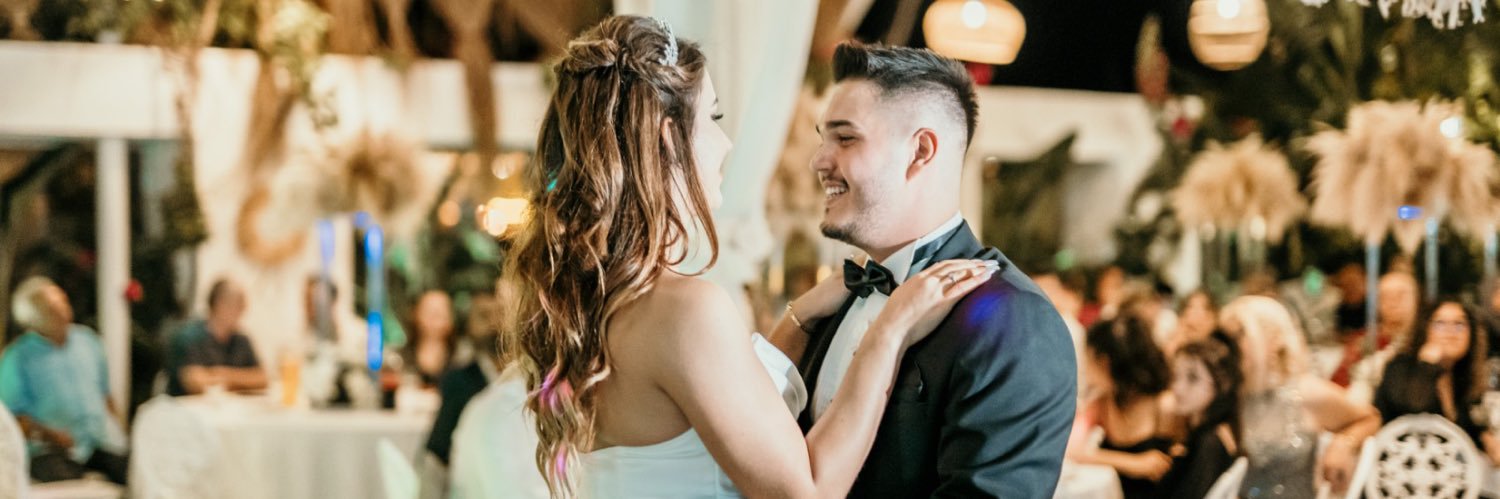 sinemkaragediik's profile banner image