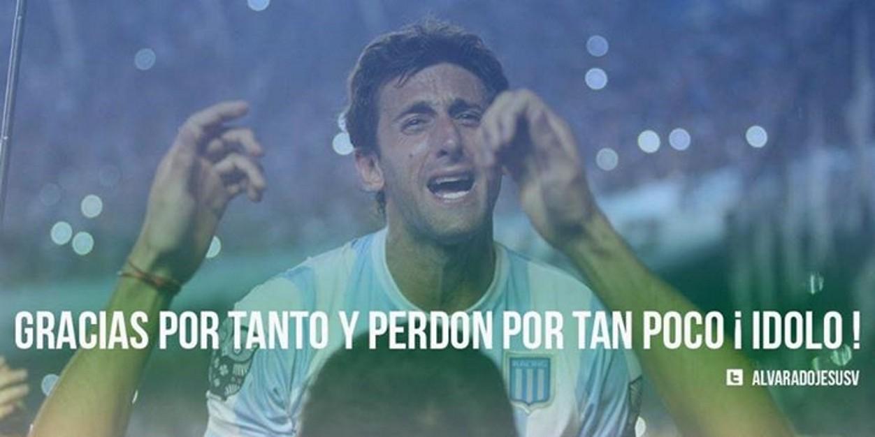 Julian Marques banner