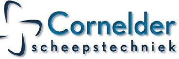 cornelder techniek banner