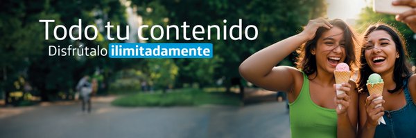 MovistarMX Profile Banner