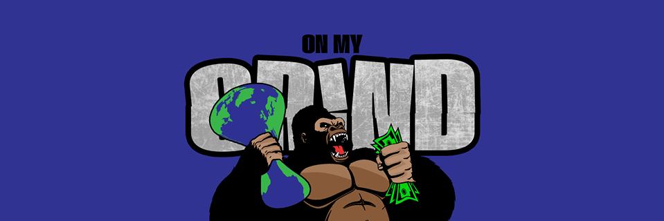 gotti_jon's profile banner image