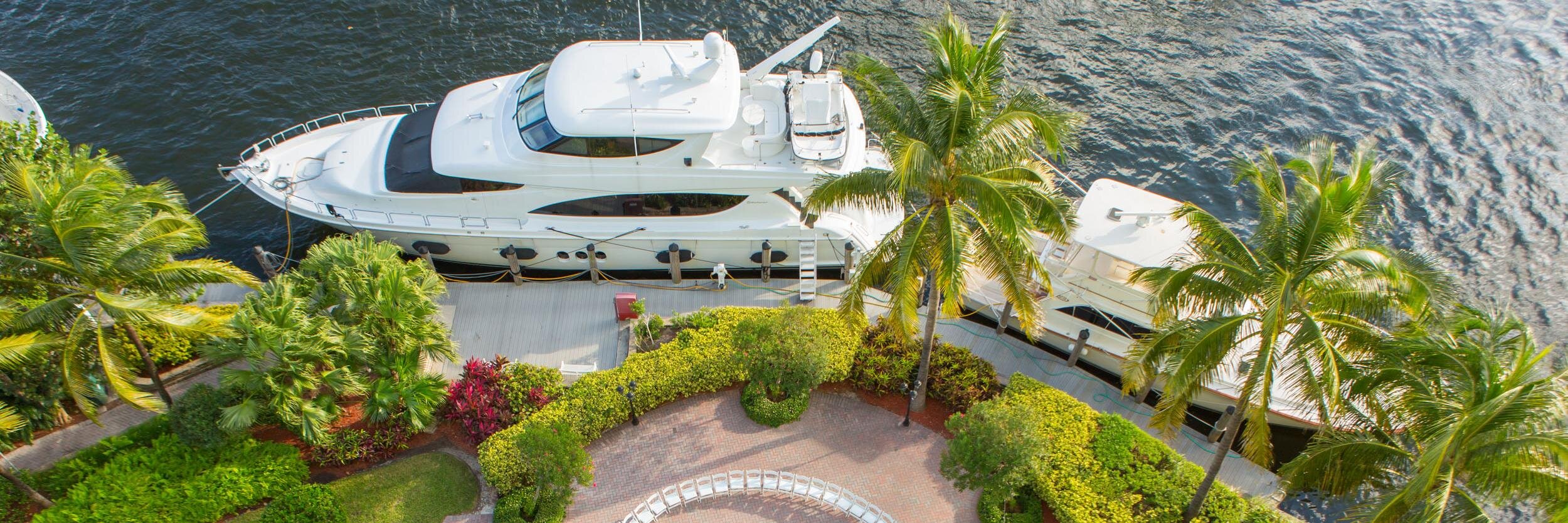 MarinaRiverside's profile banner image