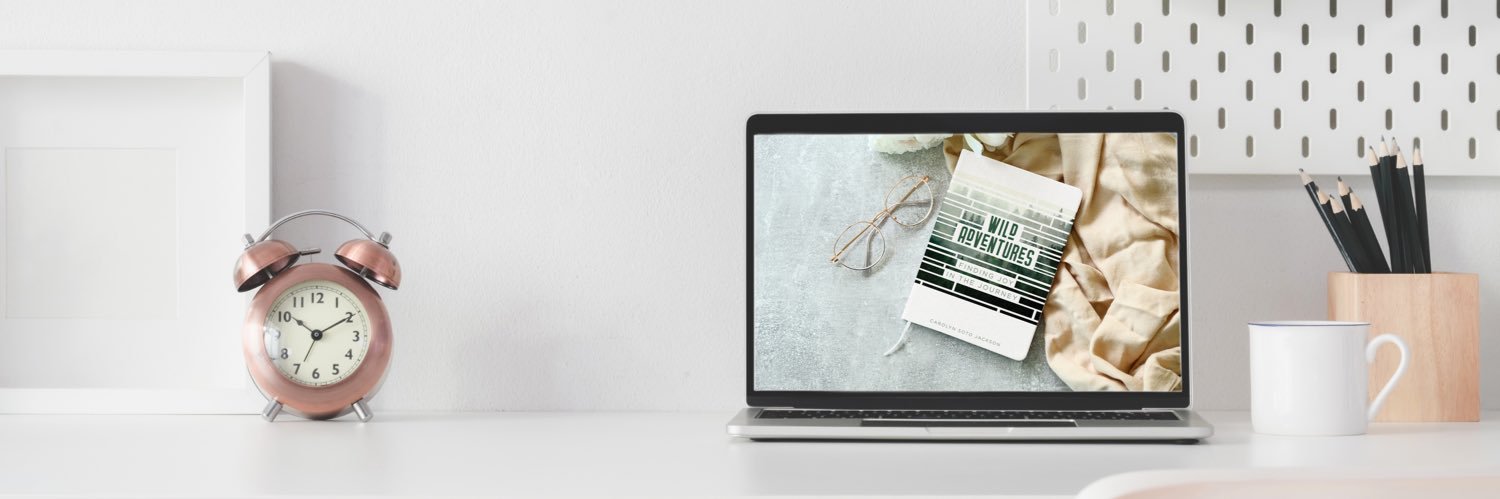 cmsoto2582's profile banner image