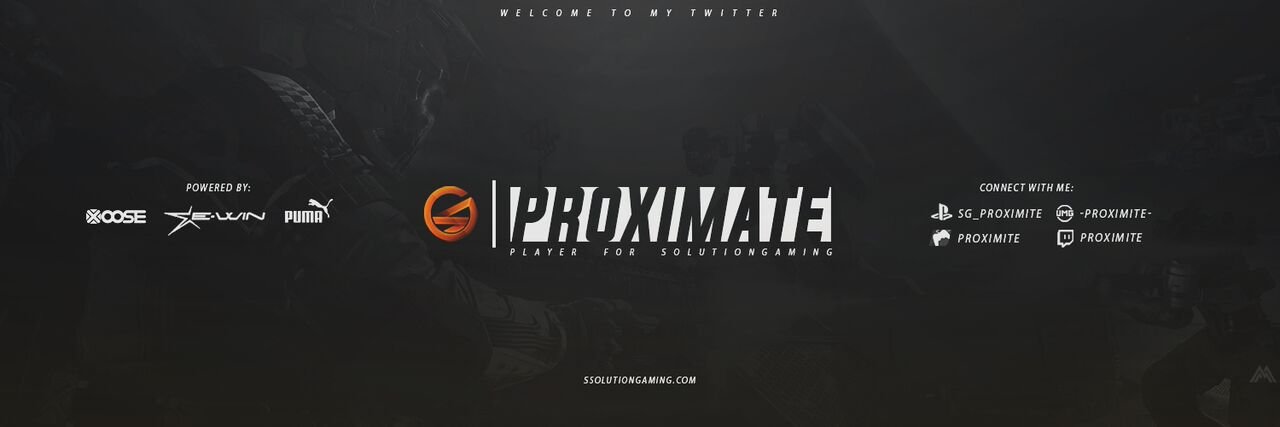 SG_Proximate's profile banner image