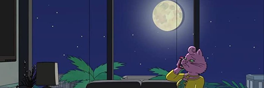 patrkls's profile banner image