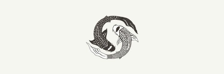 Sargiin20's profile banner image