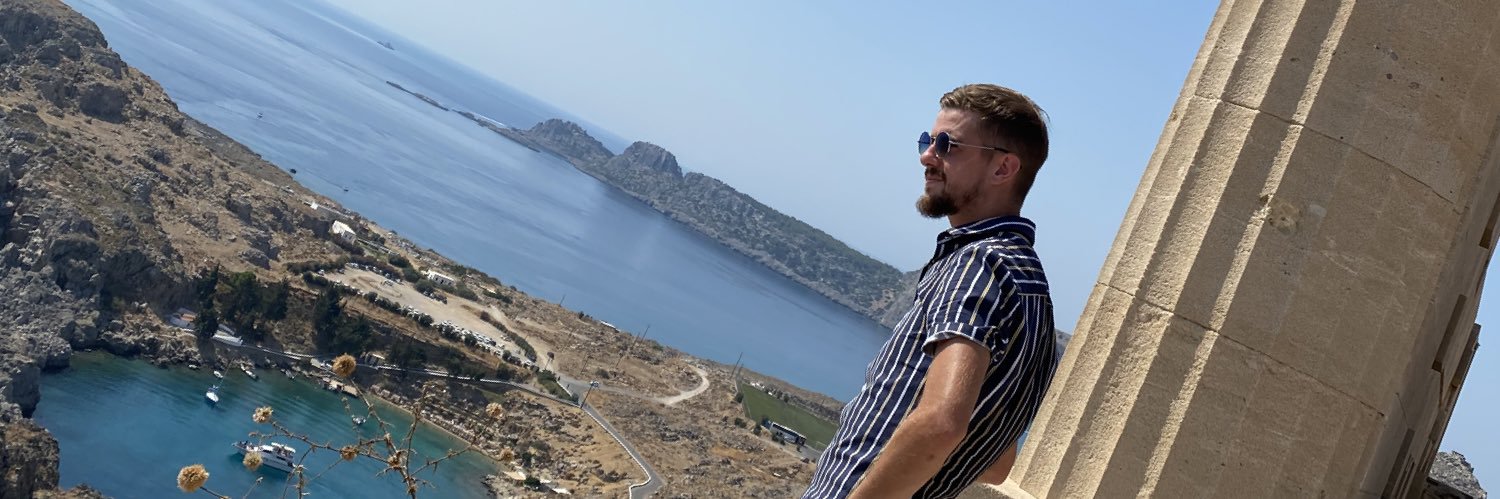 TJeunon's profile banner image