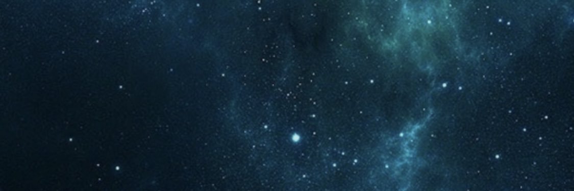 marcusmaz10's profile banner image