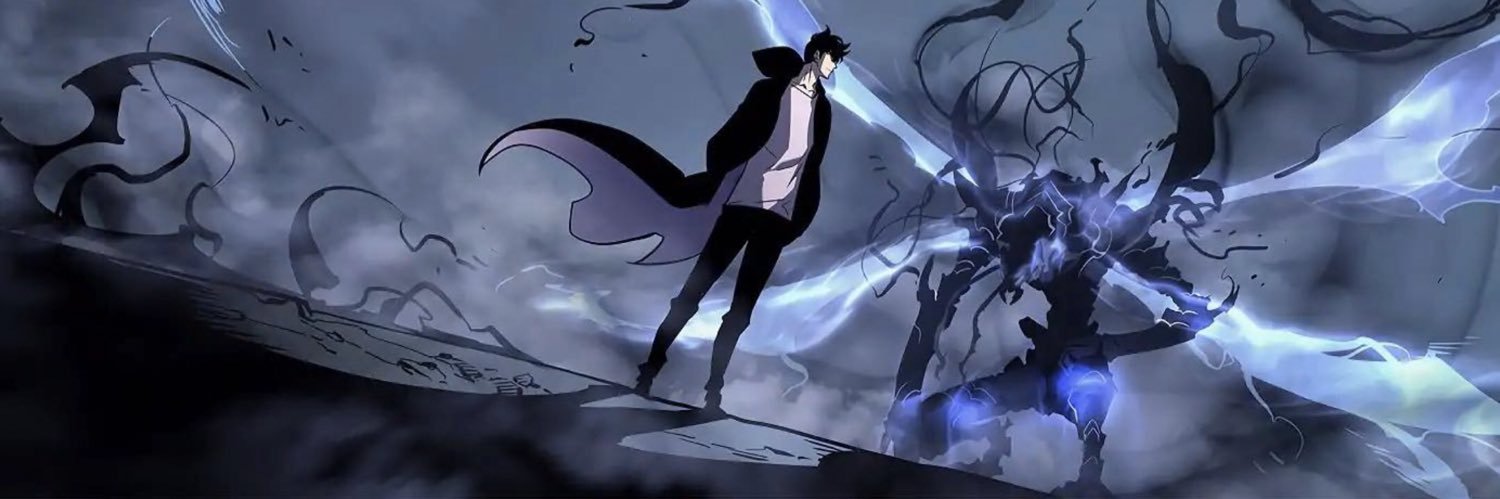 🦹🏾‍♂️ ➐ banner