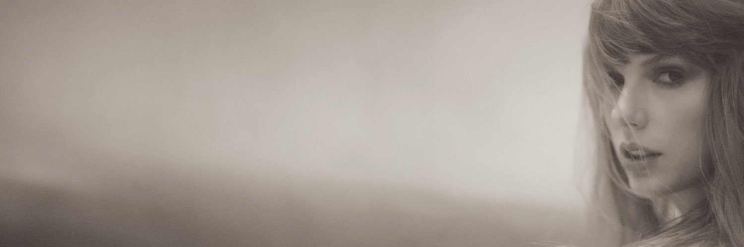 victor🍂 banner