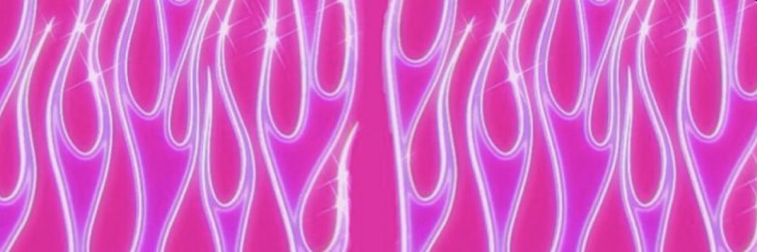 _cclem's profile banner image