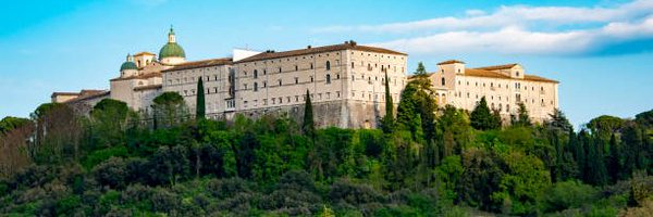 sdcg07 Profile Banner