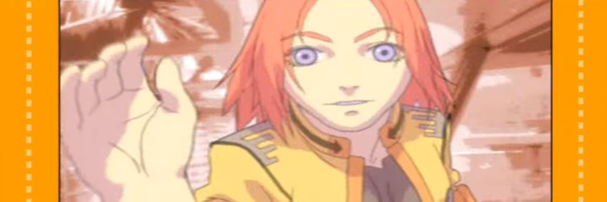 maxXIIDX's profile banner image