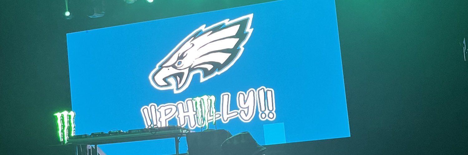 DapoDmac's profile banner image