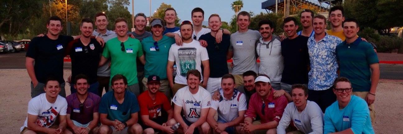 MattBerkner22's profile banner image
