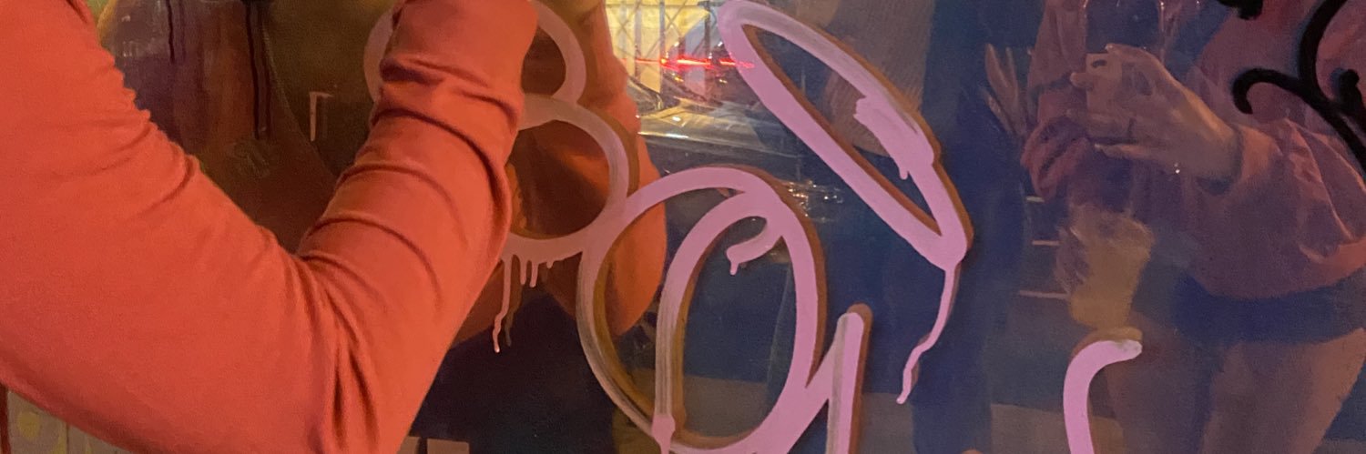 AmberJacquelin's profile banner image