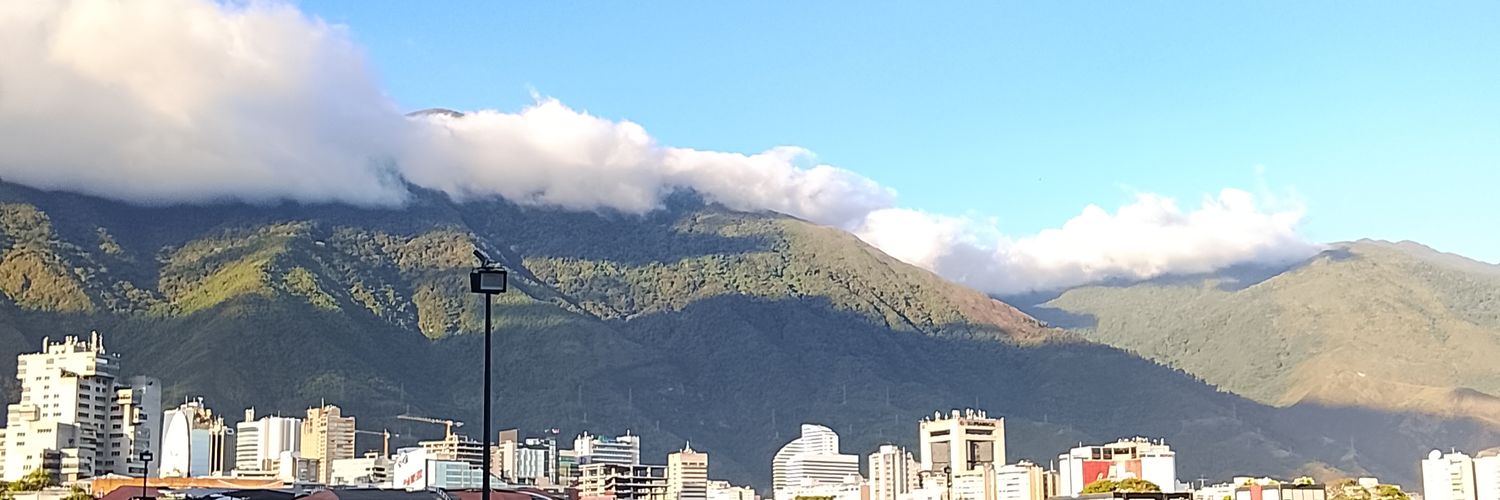 Moisés Padrino banner