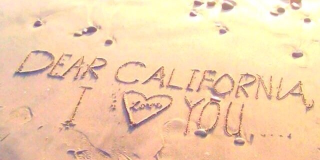 _SoCalGirl86_'s profile banner image