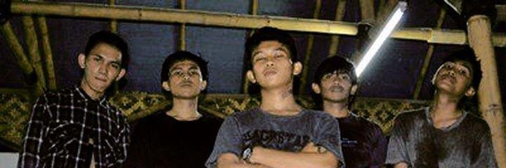 pierceofheaven's profile banner image