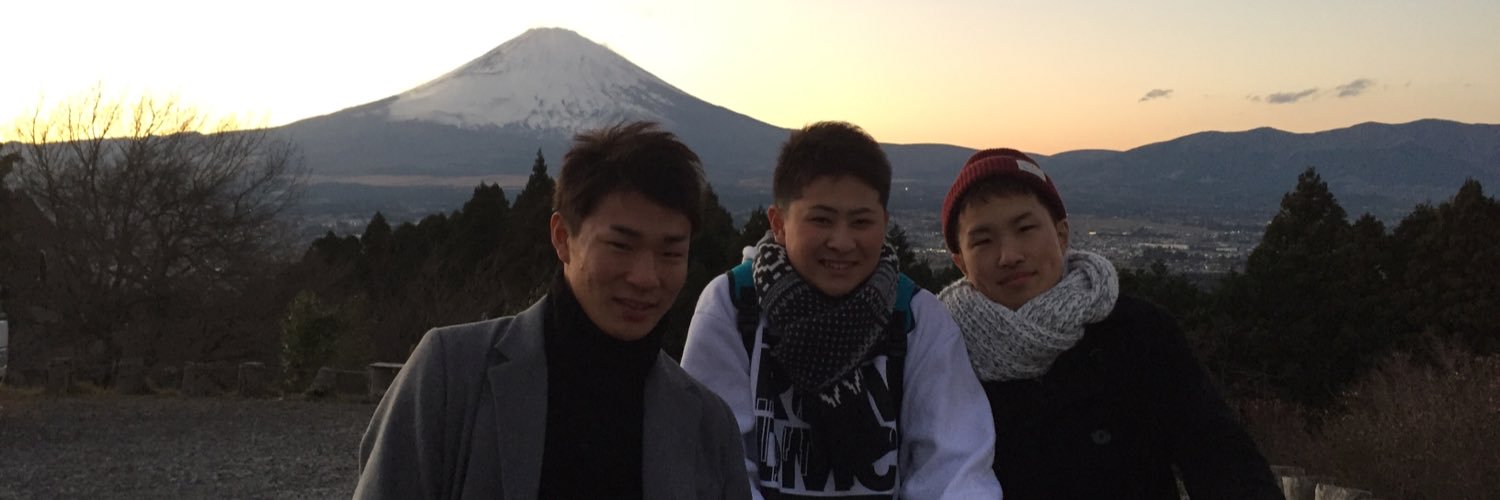 kantsuoooooone's profile banner image