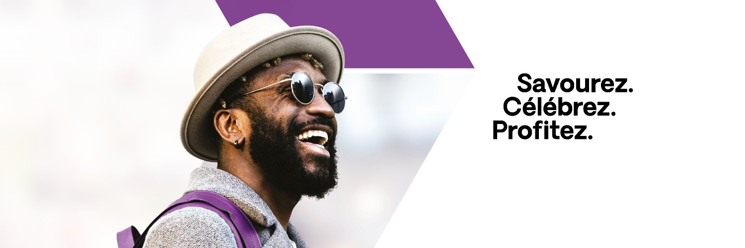 Complexe Desjardins banner