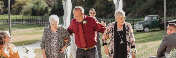 BayleeAllen21 Profile Banner