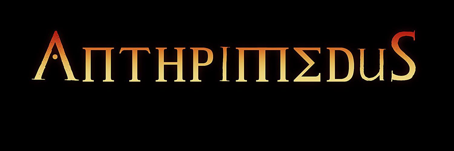 Anthpimedus's profile banner image