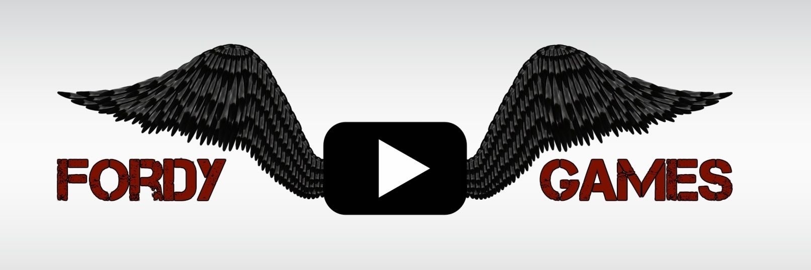 FordyGames4Fun's profile banner image
