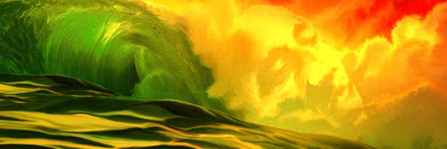 kielc91's profile banner image
