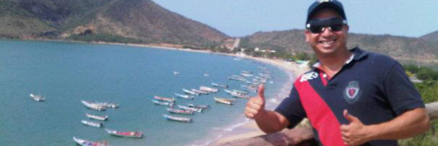 TukitoursM's profile banner image
