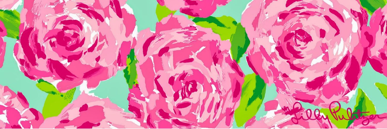 jesssalyn_'s profile banner image