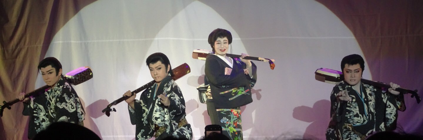 tomoyon814's profile banner image