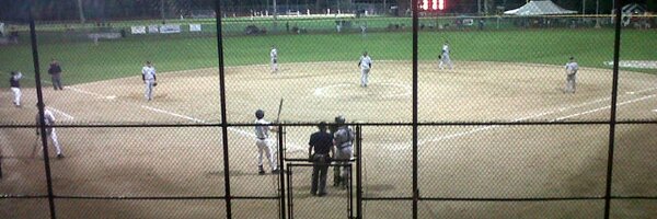 TWhy30 Profile Banner