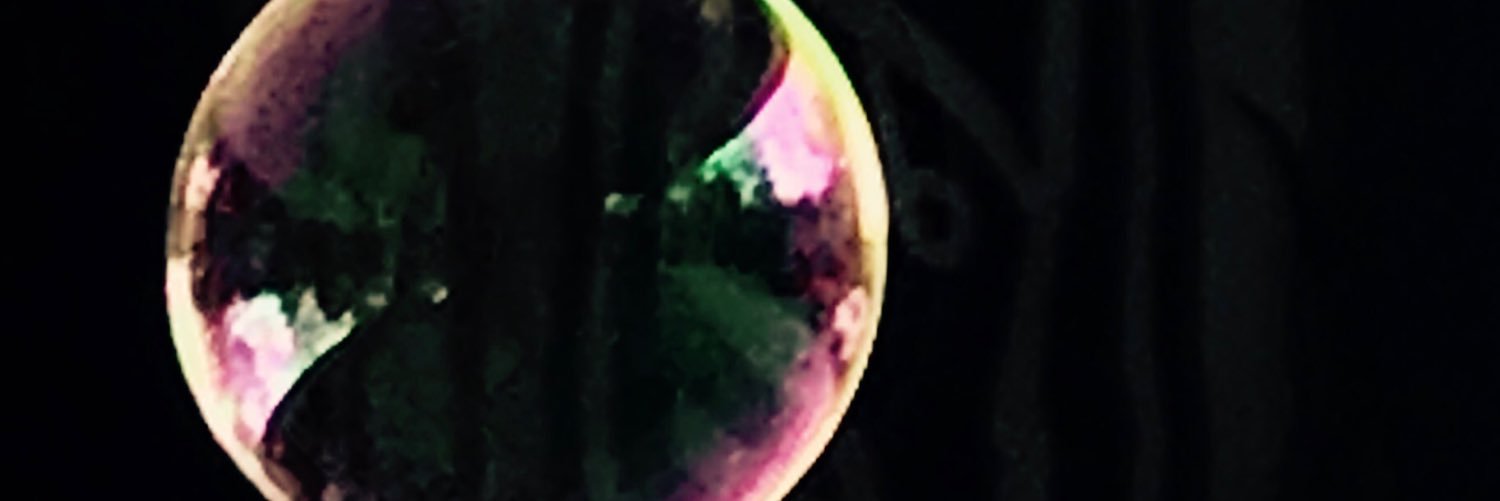 lenisakey's profile banner image