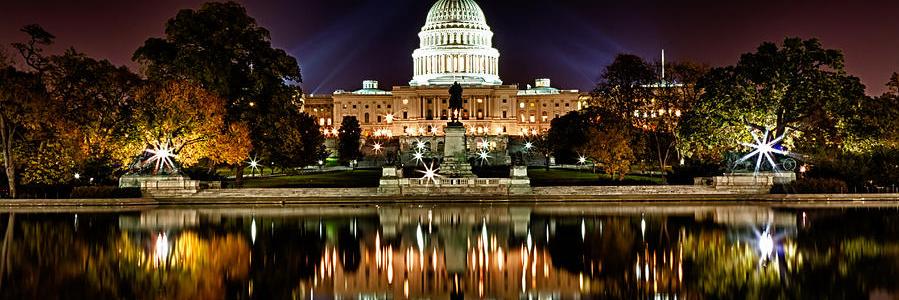 relodc's profile banner image