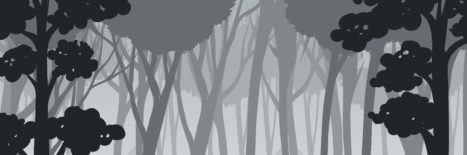 banshee_bones45's profile banner image