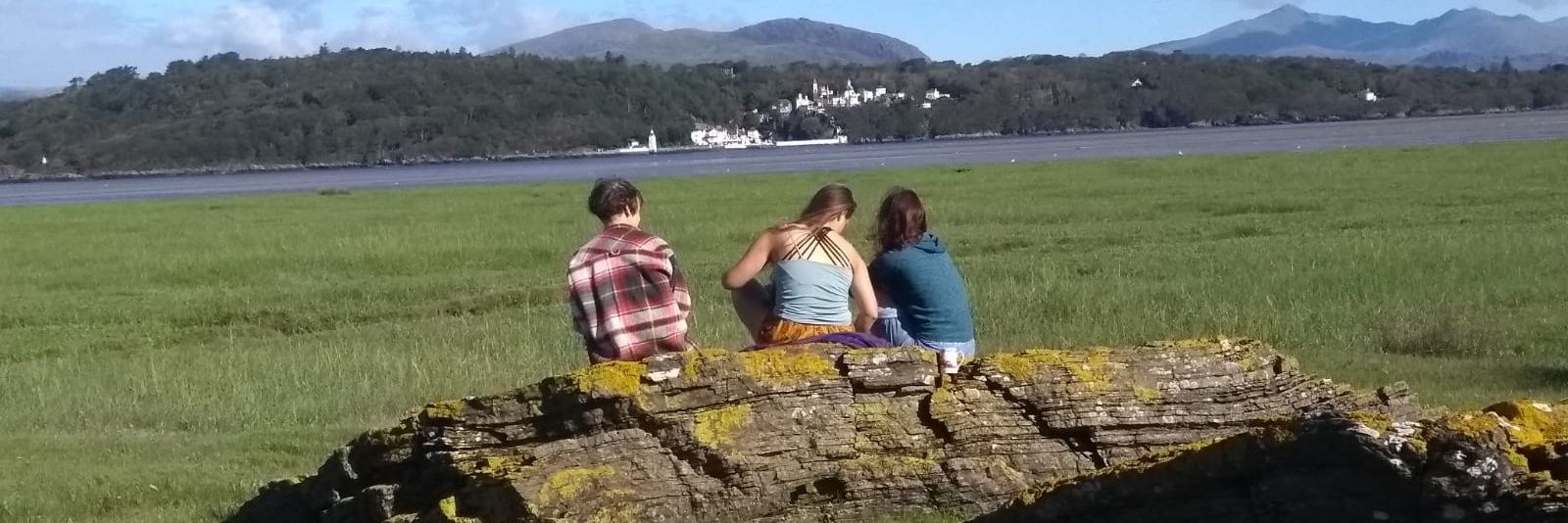 Cat Papastavrou Brooks banner