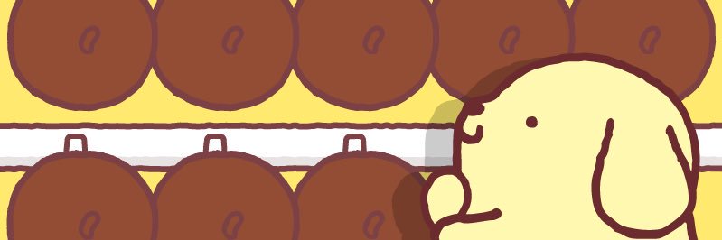 Alex Kidd 🧒🏾🇲🇽🏳️‍🌈 banner