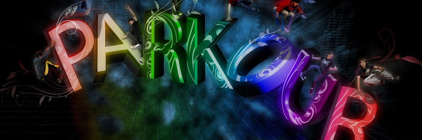 FraSole_'s profile banner image