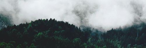 SoNotPrincessy's profile banner image