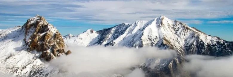 LKhaber's profile banner image