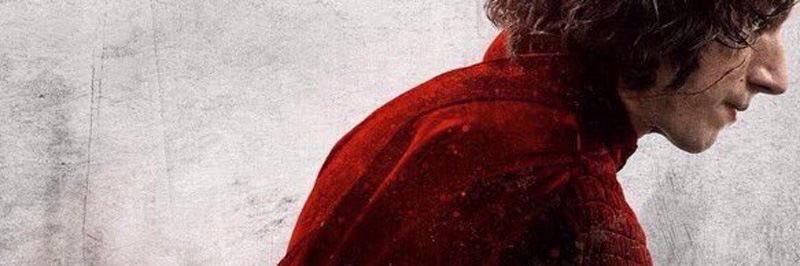 KyloOff's profile banner image