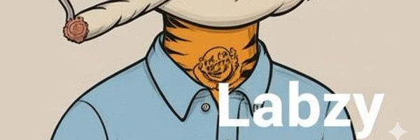 Investor__AY Profile Banner