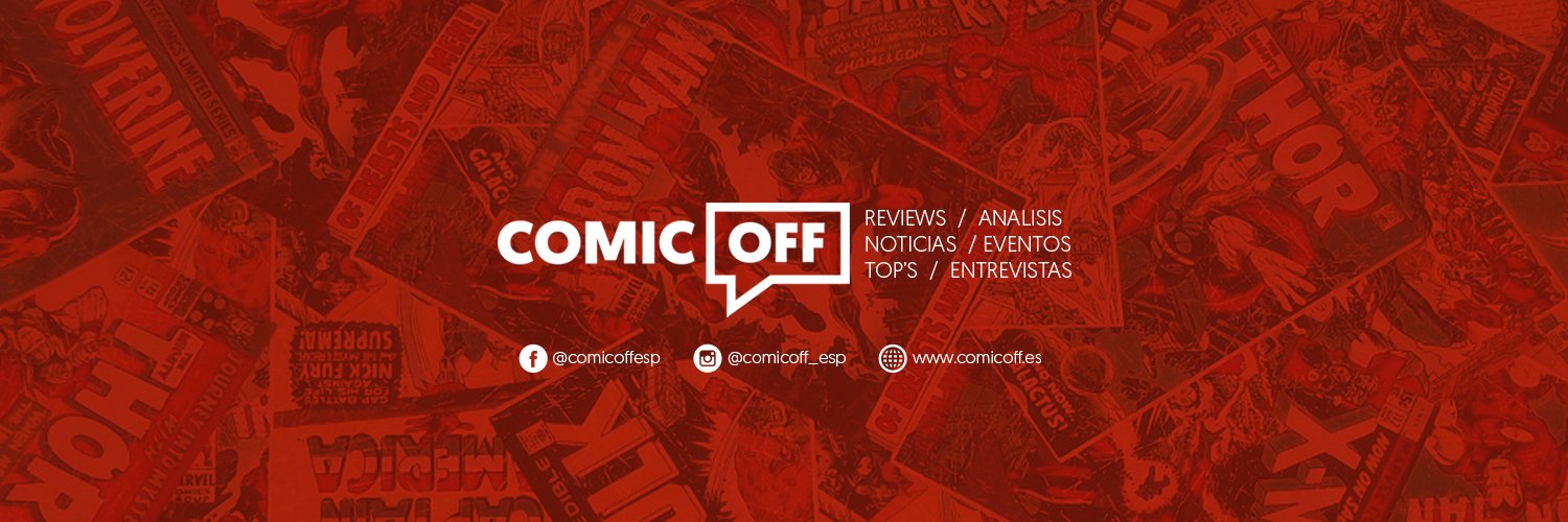 comicoffesp's profile banner image