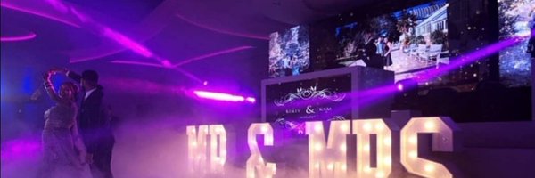 HVirk_DNA Profile Banner