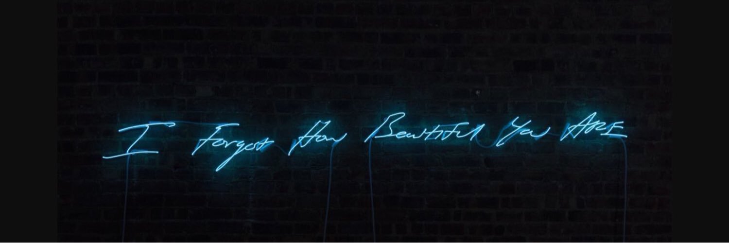 meganj_33's profile banner image