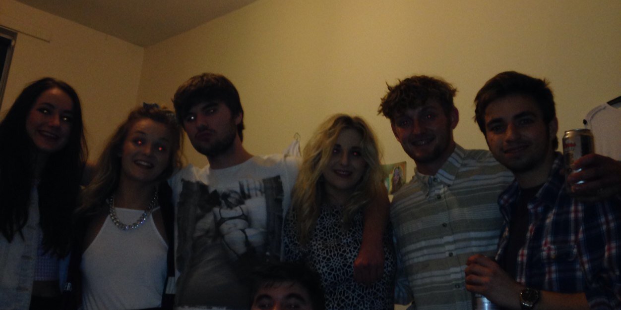 LiamHartt's profile banner image