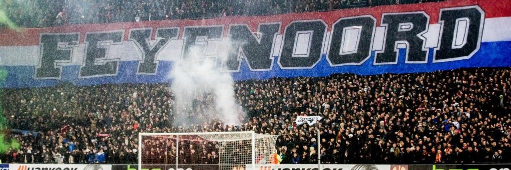 martinvp875's profile banner image