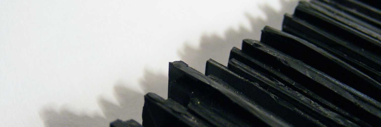 circlesofsounds's profile banner image