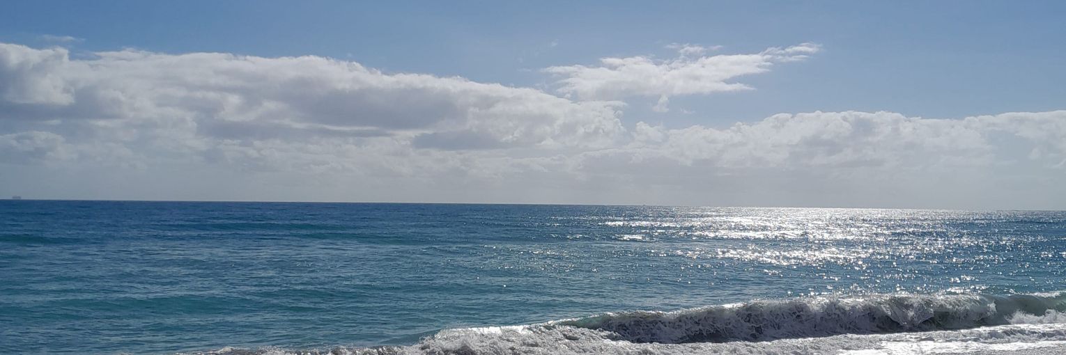 GarySuffern's profile banner image
